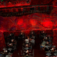 Image for article titled The Greatest Science Fiction-Themed Bars and Restaurants on Earth